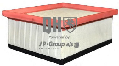JP GROUP 4118602209 -  Воздушный фильтр
